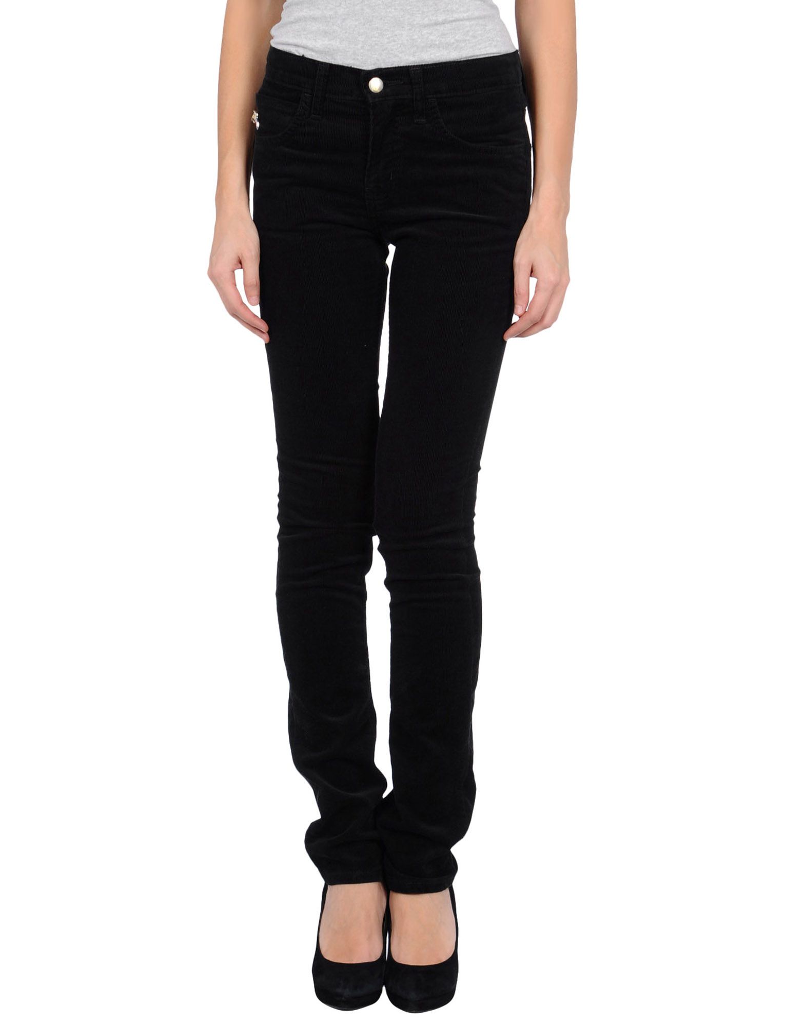 Foto monkee genes pantalones
