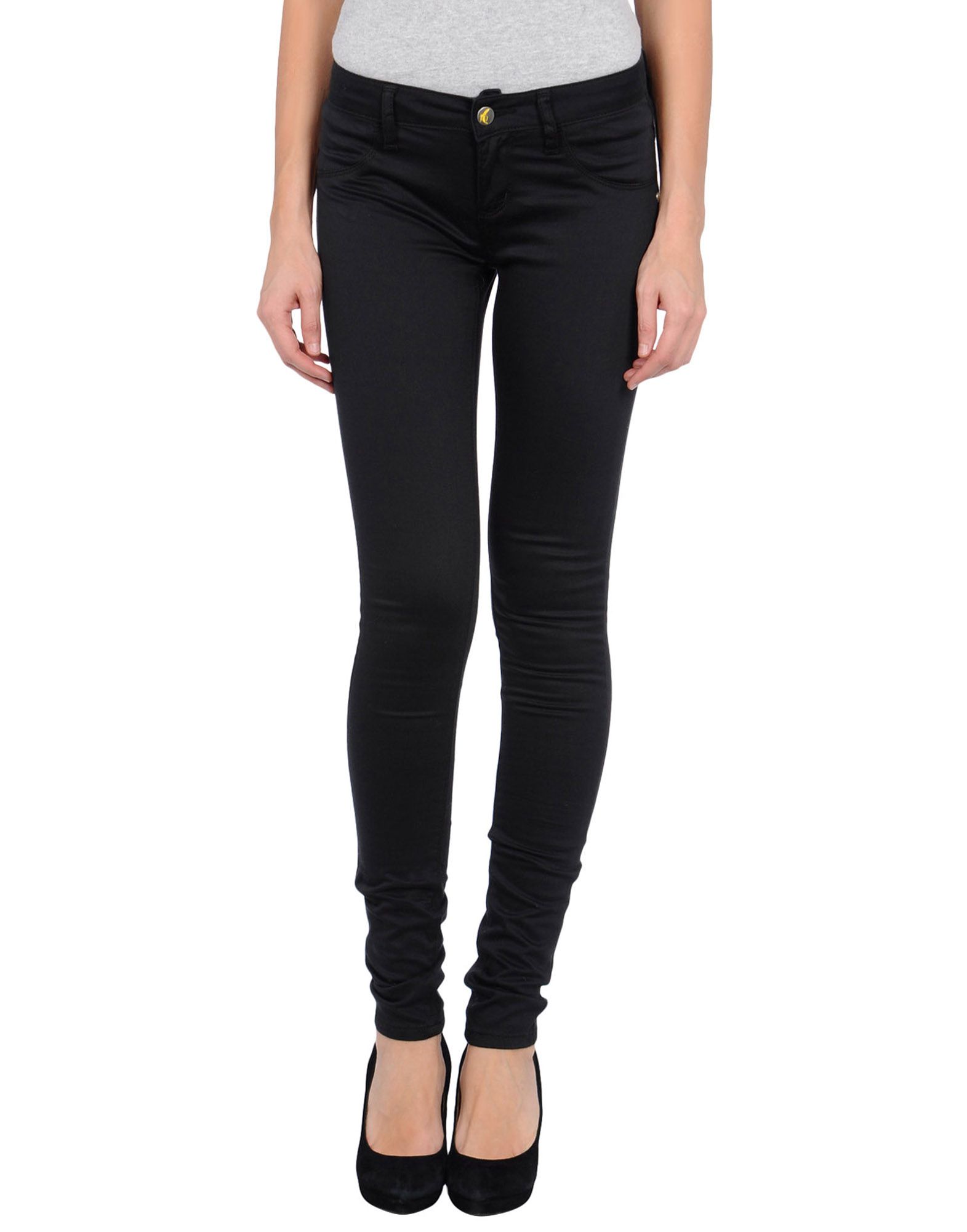 Foto monkee genes pantalones
