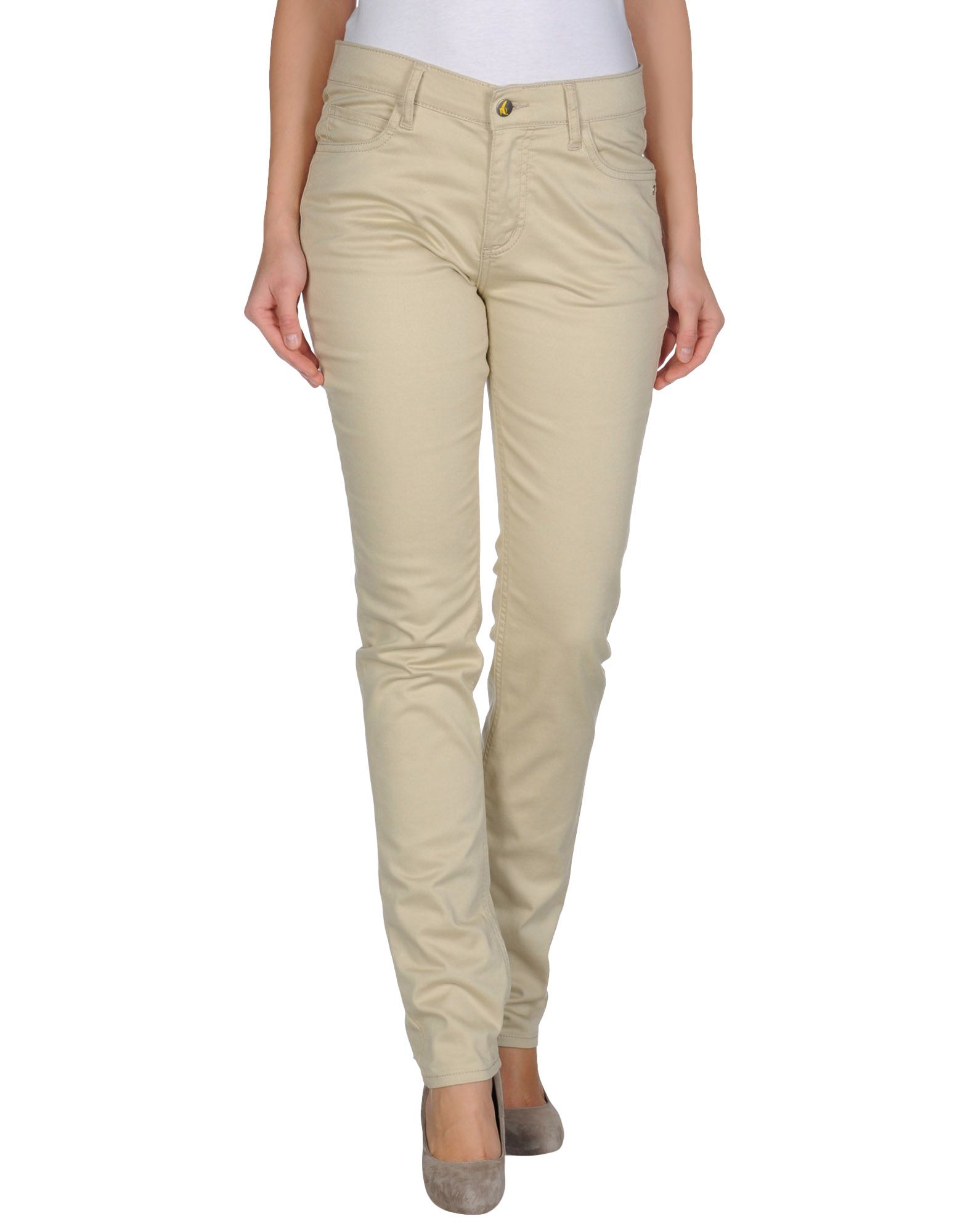 Foto monkee genes pantalones
