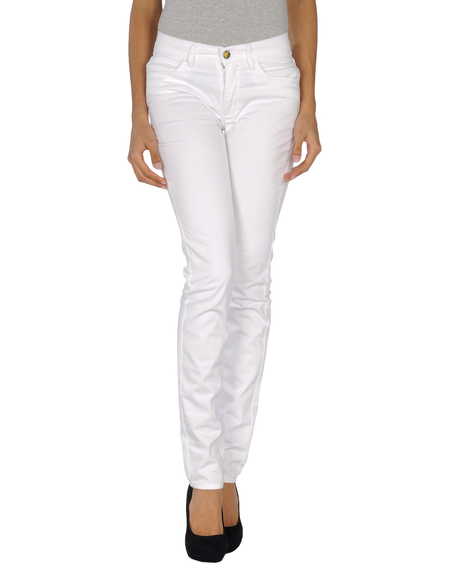 Foto monkee genes pantalones
