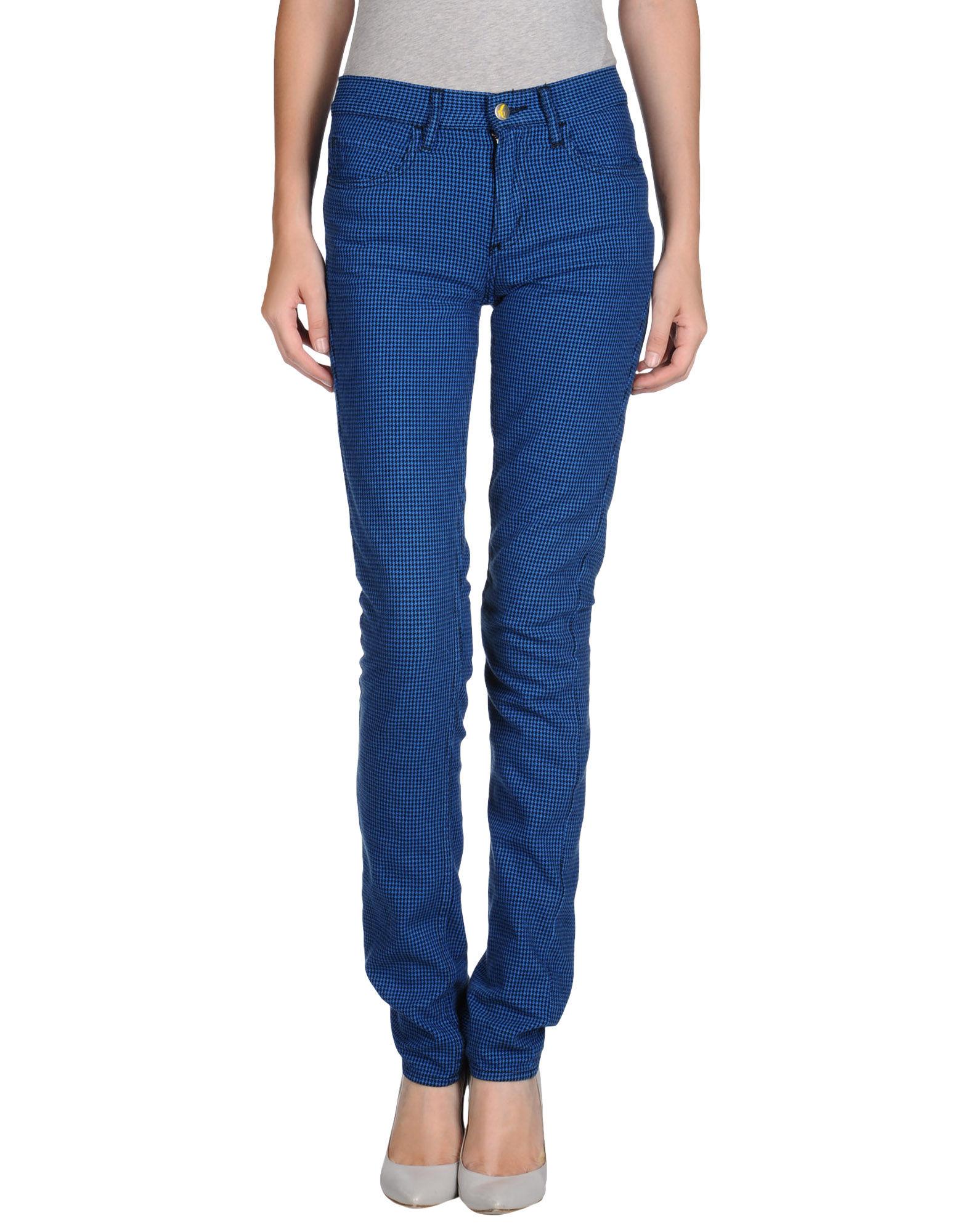 Foto monkee genes pantalones
