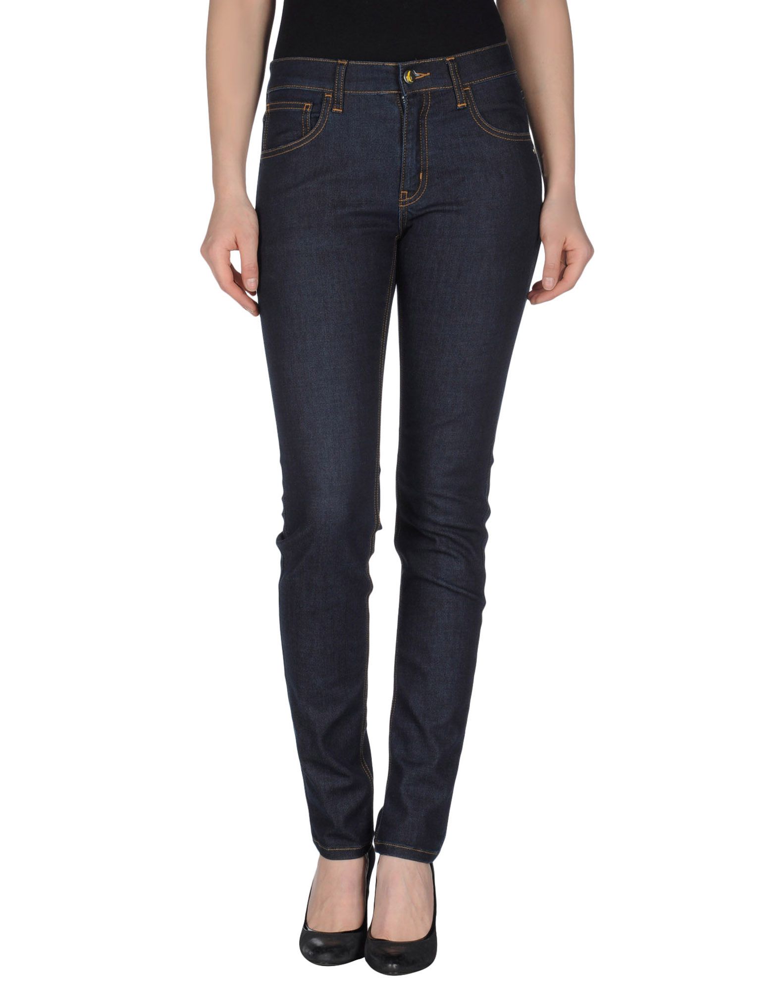 Foto monkee genes pantalones vaqueros
