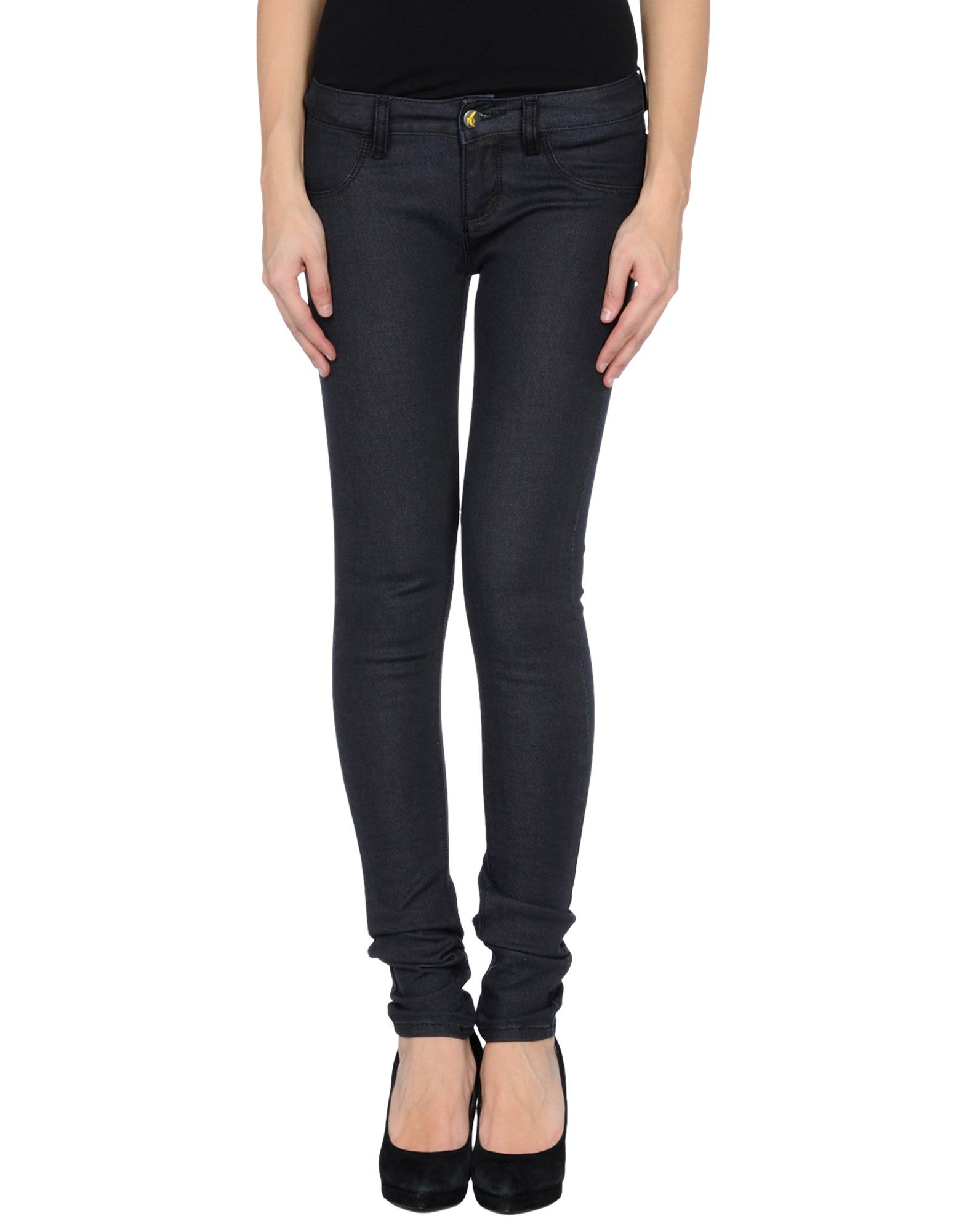Foto monkee genes pantalones vaqueros
