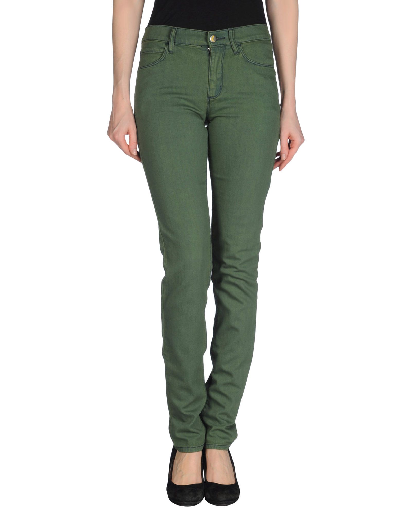 Foto monkee genes pantalones vaqueros
