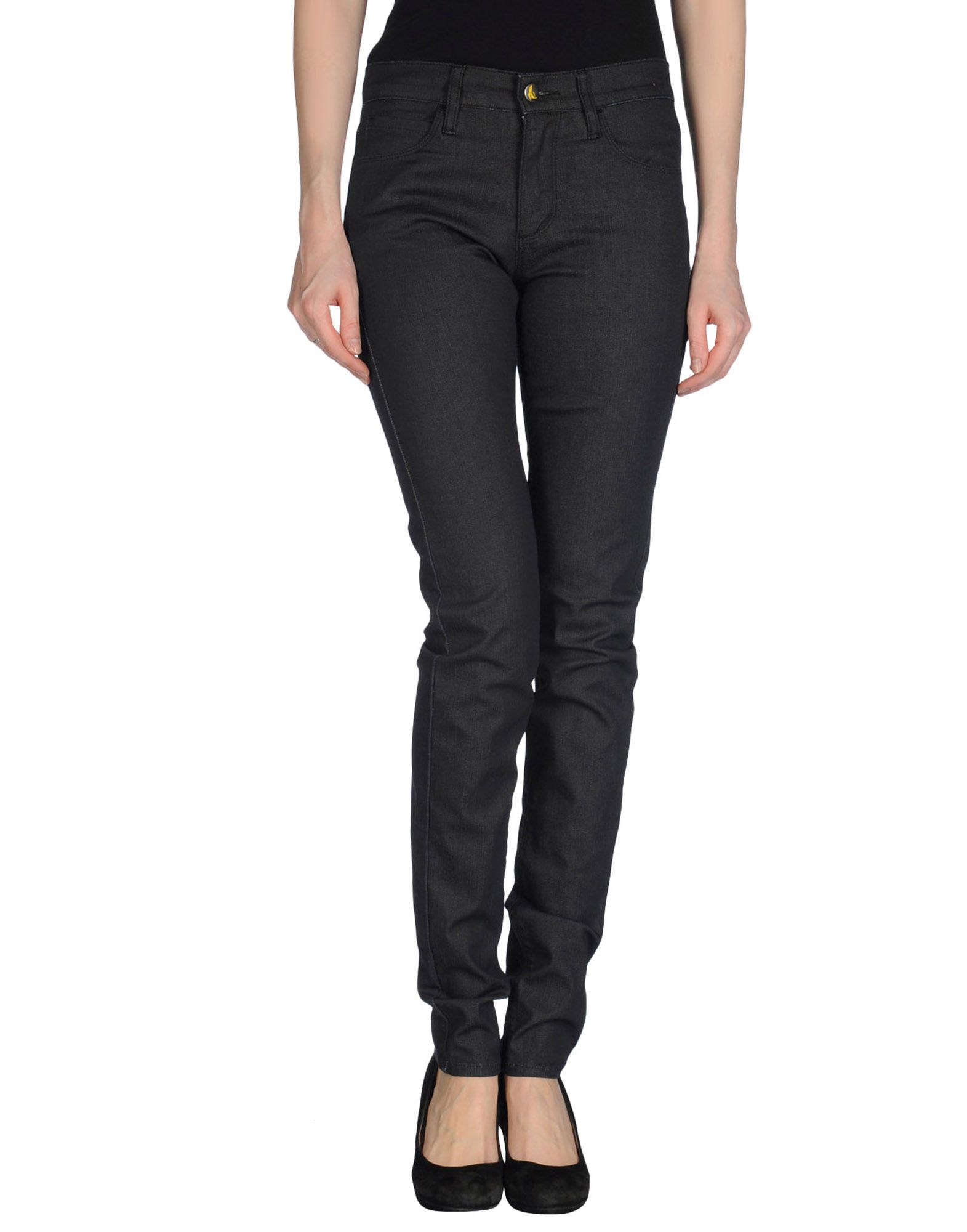 Foto monkee genes pantalones vaqueros
