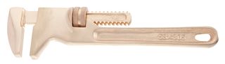 Foto monkey wrench, non-sparking, 12