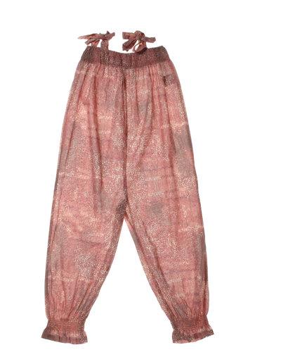 Foto Mono Creamie - Gitten Jumpsuit