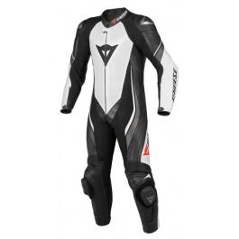 Foto Mono Dainese Trickster Evo Estiva White