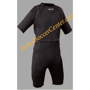 Foto Mono de portero reusch flex 1526012