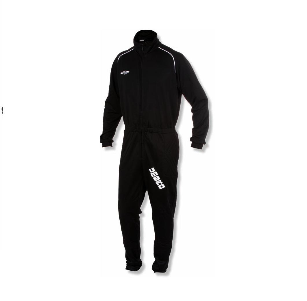 Foto Mono portero umbro georgia