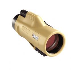 Foto Monocular Bushnell LEGEND HD con Retícula MIL-HASH