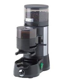 Foto Monodosis de Cafe la Pavoni Dosato jdl