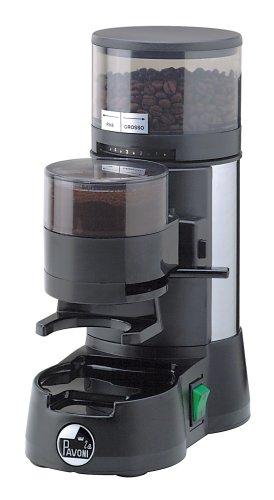 Foto Monodosis de cafe La Pavoni Dosato JDL