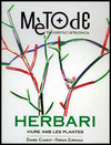 Foto Monografies metode, 6: herbari