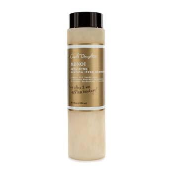 Foto Monoi Repairing Sulfate-Free Shampoo