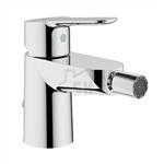 Foto Monomando de bidé modelo BauEdge de Grohe.