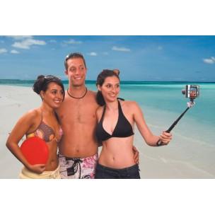 Foto Monopie para Cámara Monopod