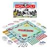 Foto Monopoly
