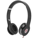 Foto Monster beats solo dr.dre negro