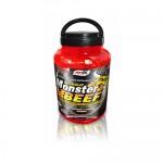 Foto Monster Beef - 1 Kg Vainilla-Lima AMIX
