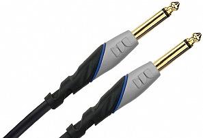 Foto Monster Cable Performer 500 PER 21
