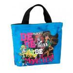Foto Monster High Bolso Be Yourself