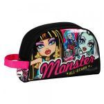 Foto Monster High Neceser All Stars