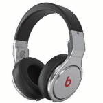 Foto Monster® Auricular Beats Pro Black Hi-fi