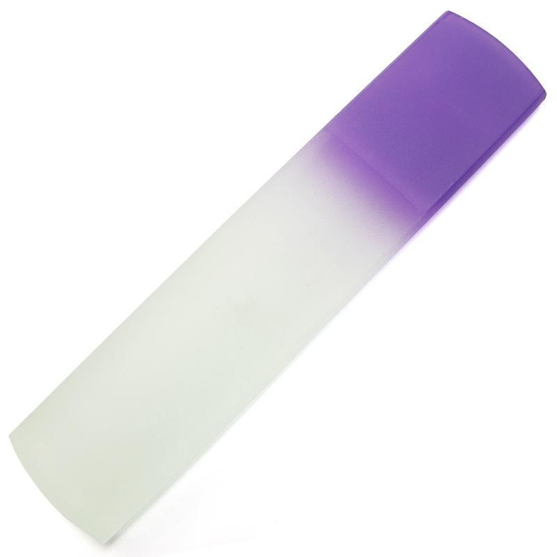 Foto Mont Bleu Callus Remover BSF-P