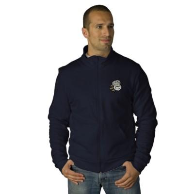 Foto Montañés Chaquetas Bordadas