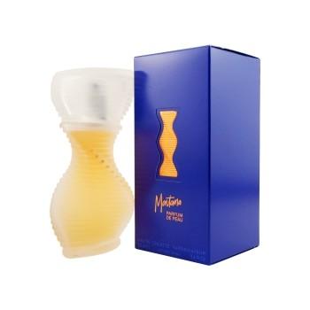 Foto Montana 100 ml edt vapo