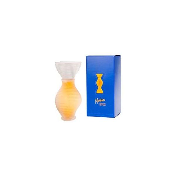 Foto Montana 50ml Vapo Edt