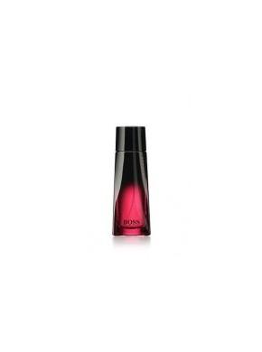 Foto Montana parfum d´elle edp vapo 40 ml