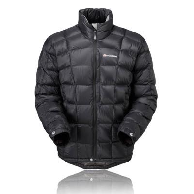 Foto Montane Lady Anti-Freeze Jacket