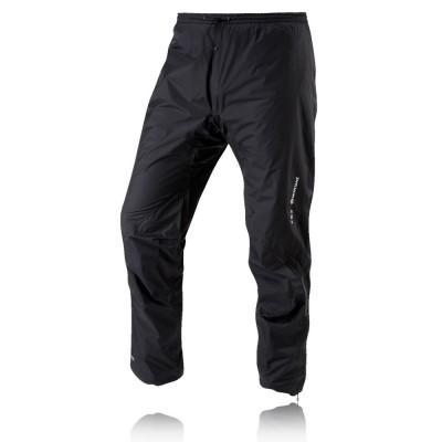 Foto Montane Minimus Waterproof Pants