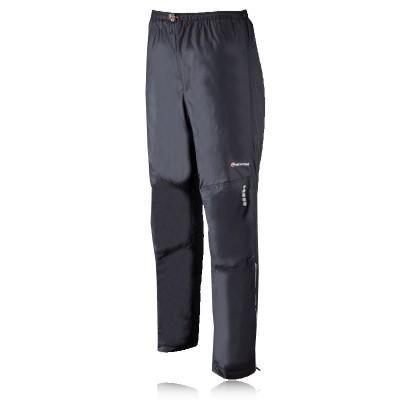 Foto Montane Prism Pant