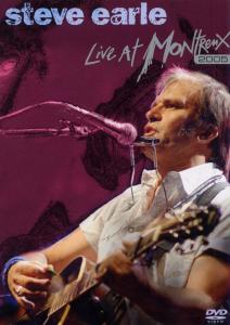 Foto Montreux 2005 DVD