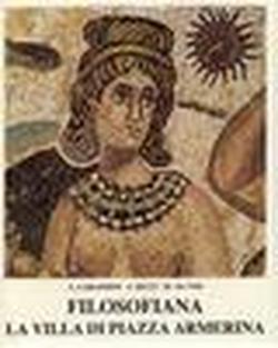 Foto Monumenti d'arte in Sicilia