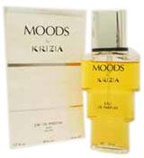 Foto Moods Perfume por Krizia 100 ml EDP Vaporizador