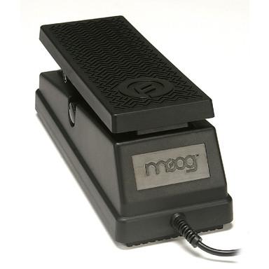 Foto Moog Music Inc. EP-2 Expression Pedal