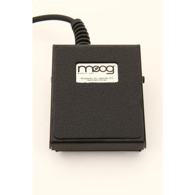 Foto Moog Music Inc.