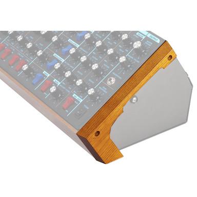 Foto Moog Music Inc. Wood Handles for Voyager RME