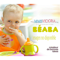 Foto Moon Boot negra Talla 18-19 (6-12 meses)