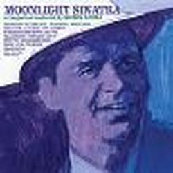 Foto Moonlight Sinatra