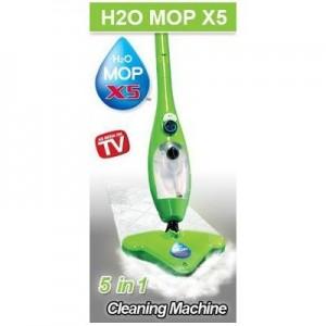 Foto Mopa h2o x5 5 en 1