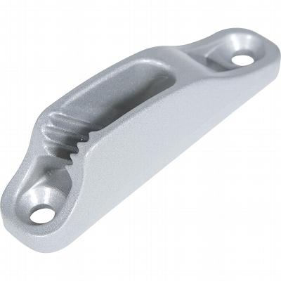 Foto Mordaza Clamcleat Mk1