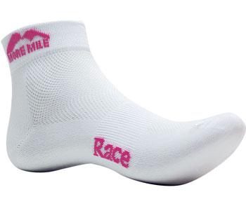 Foto More Mile Ottawa Race Socks MM1471