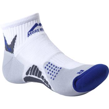 Foto More Mile San Diego Running Socks MM1381