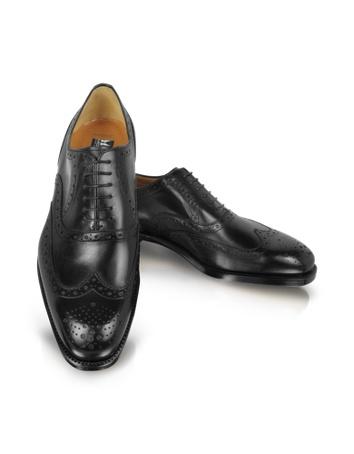 Foto Moreschi Zapatos,