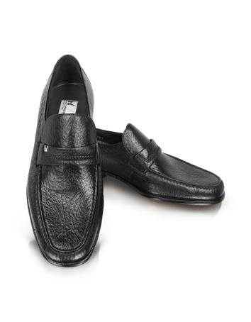 Foto Moreschi Zapatos,